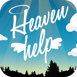 heavenhelp